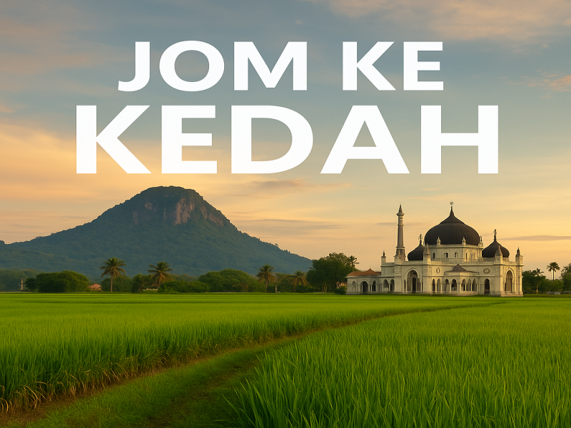 Contoh Kandungan